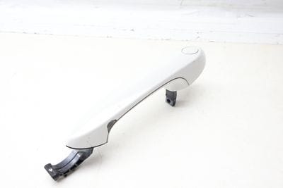 Exterior Door Handle 51217470567