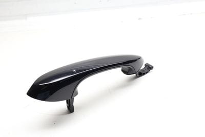 Exterior Door Handle 51217489322