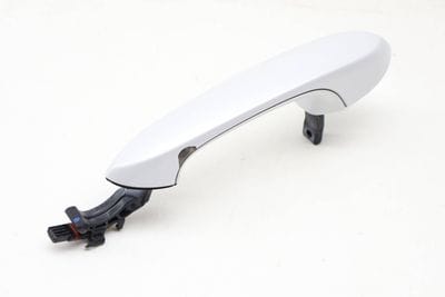 Exterior Door Handle 51218492029