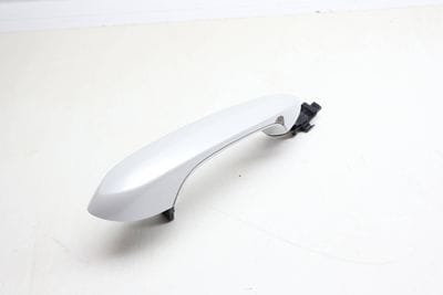 Exterior Door Handle 51218492030