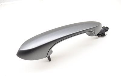 Exterior Door Handle 51219491462