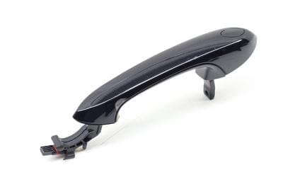 Exterior Door Handle 51219854163