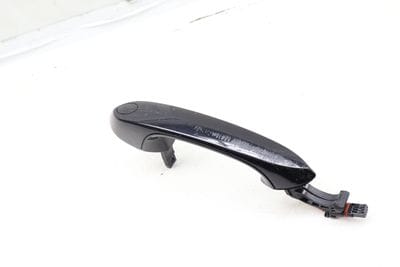 Exterior Door Handle 5A59BE1