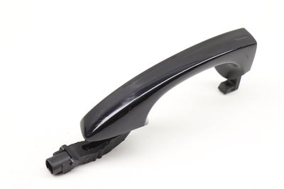 EXTERIOR DOOR HANDLE 5G0837205R