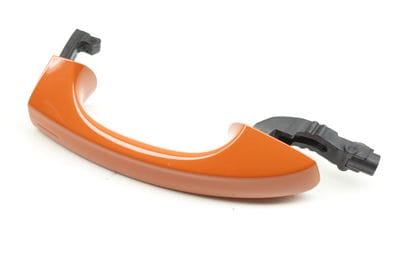 Exterior Door Handle 5G0837206Q