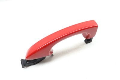 Exterior Door Handle 5GM837205