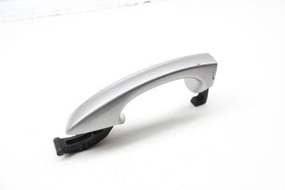 Exterior Door Handle 5GM837205