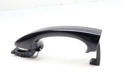 EXTERIOR DOOR HANDLE 5GM837205