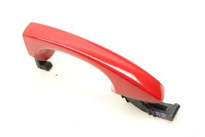 Exterior Door Handle 5GM837206