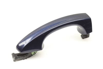 EXTERIOR DOOR HANDLE 5GM837206