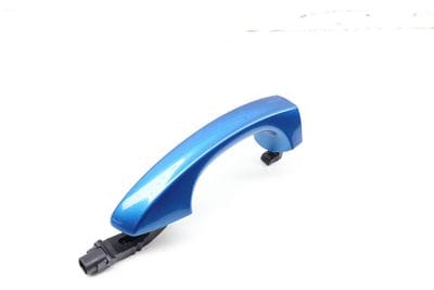 Exterior Door Handle 5GM837206B