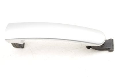 EXTERIOR DOOR HANDLE 5N0837205D