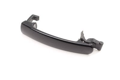 EXTERIOR DOOR HANDLE 5N0837205F