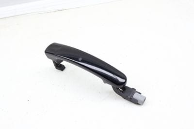 EXTERIOR DOOR HANDLE 5N0837205L