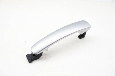 Exterior Door Handle 5N0837205M
