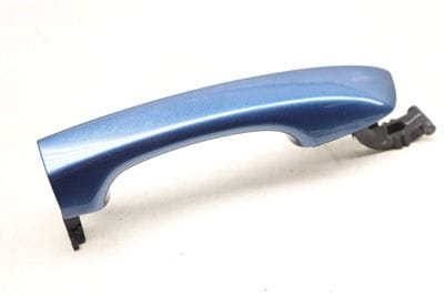 EXTERIOR DOOR HANDLE 5NN837206