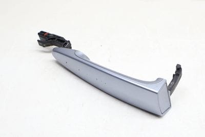 Exterior Door Handle 7138354