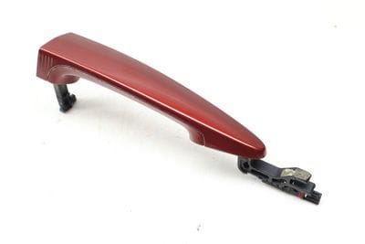 Exterior Door Handle 7209335