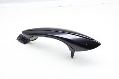 EXTERIOR DOOR HANDLE 7305303