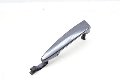Exterior Door Handle 7315567