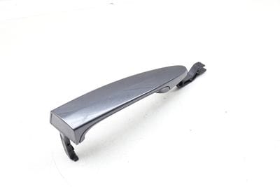 Exterior Door Handle 7315568