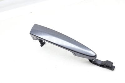 Exterior Door Handle 7315568