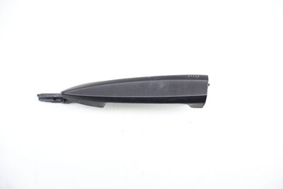 Exterior Door Handle 7422105