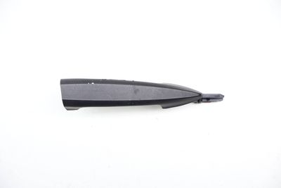 Exterior Door Handle 7422106
