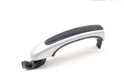 Exterior Door Handle 7L5837205G