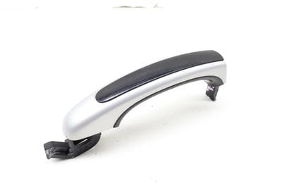 Exterior Door Handle 7L5837205G