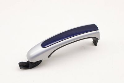 EXTERIOR DOOR HANDLE 7L5837205G
