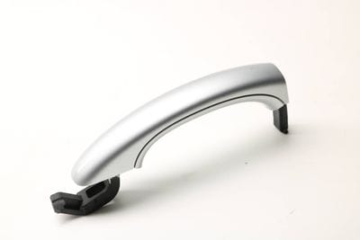 EXTERIOR DOOR HANDLE 7L6837205C