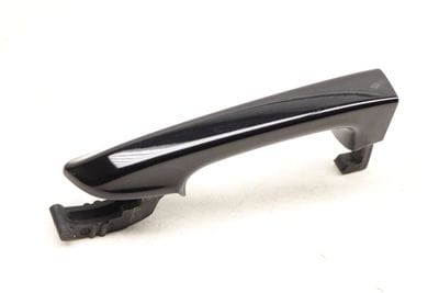 Exterior Door Handle 7P5837205B