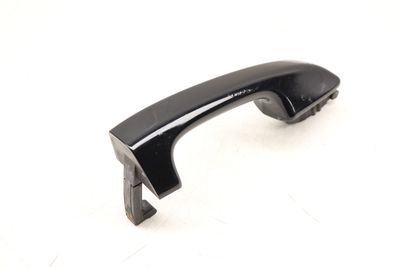 EXTERIOR DOOR HANDLE 7P5837205B