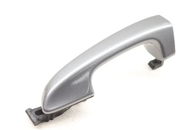 Exterior Door Handle 7P5837206B
