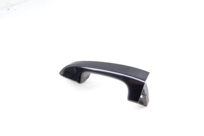 Exterior Door Handle 7P5837206B