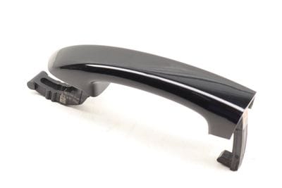 Exterior Door Handle 7P6837205E
