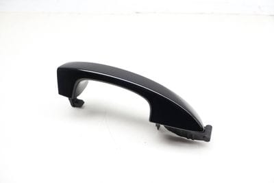 Exterior Door Handle 7P6837205E