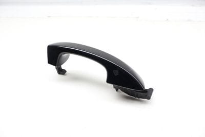 Exterior Door Handle 7P6837205E