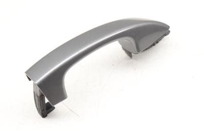 EXTERIOR DOOR HANDLE 7P6837205E