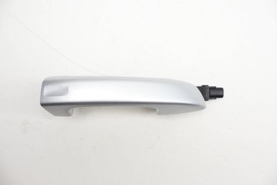 Exterior Door Handle 7P6837205F