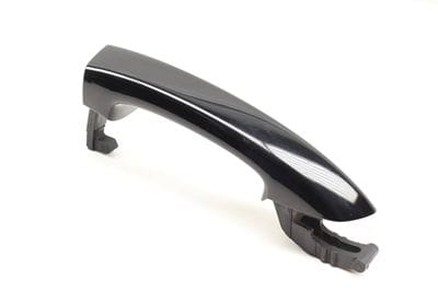 Exterior Door Handle 7P6837206E
