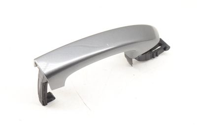 Exterior Door Handle 7P6837206E