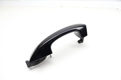 Exterior Door Handle 7P6837206E