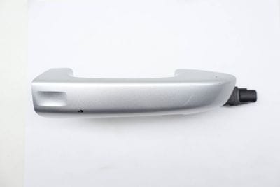 Exterior Door Handle 7P6837206F