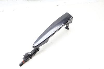 Exterior Door Handle 8060941