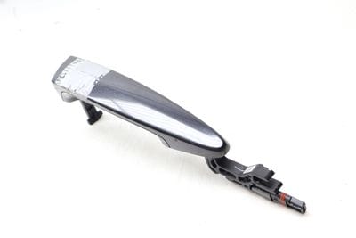 Exterior Door Handle 8060942