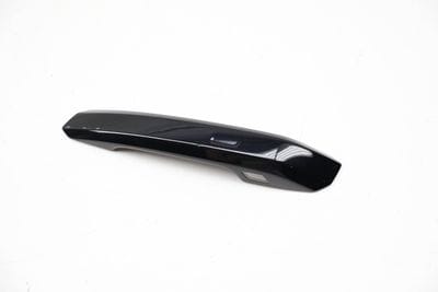 Exterior Door Handle 80A837239