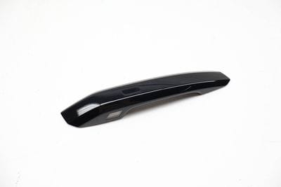Exterior Door Handle 80A837240