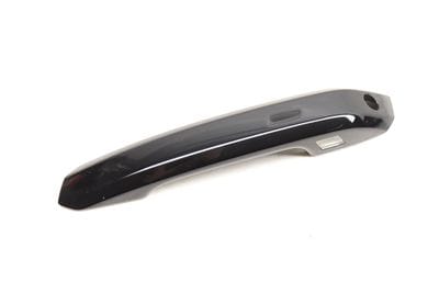 Exterior Door Handle 80B837239